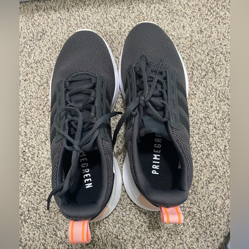 Adidas shoes women